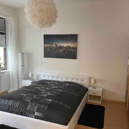 Apartment „Lupin“ / Lifestyle Lipsko Exteriér fotografie